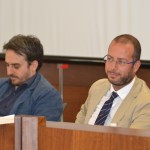 consiglio-atripalda-6