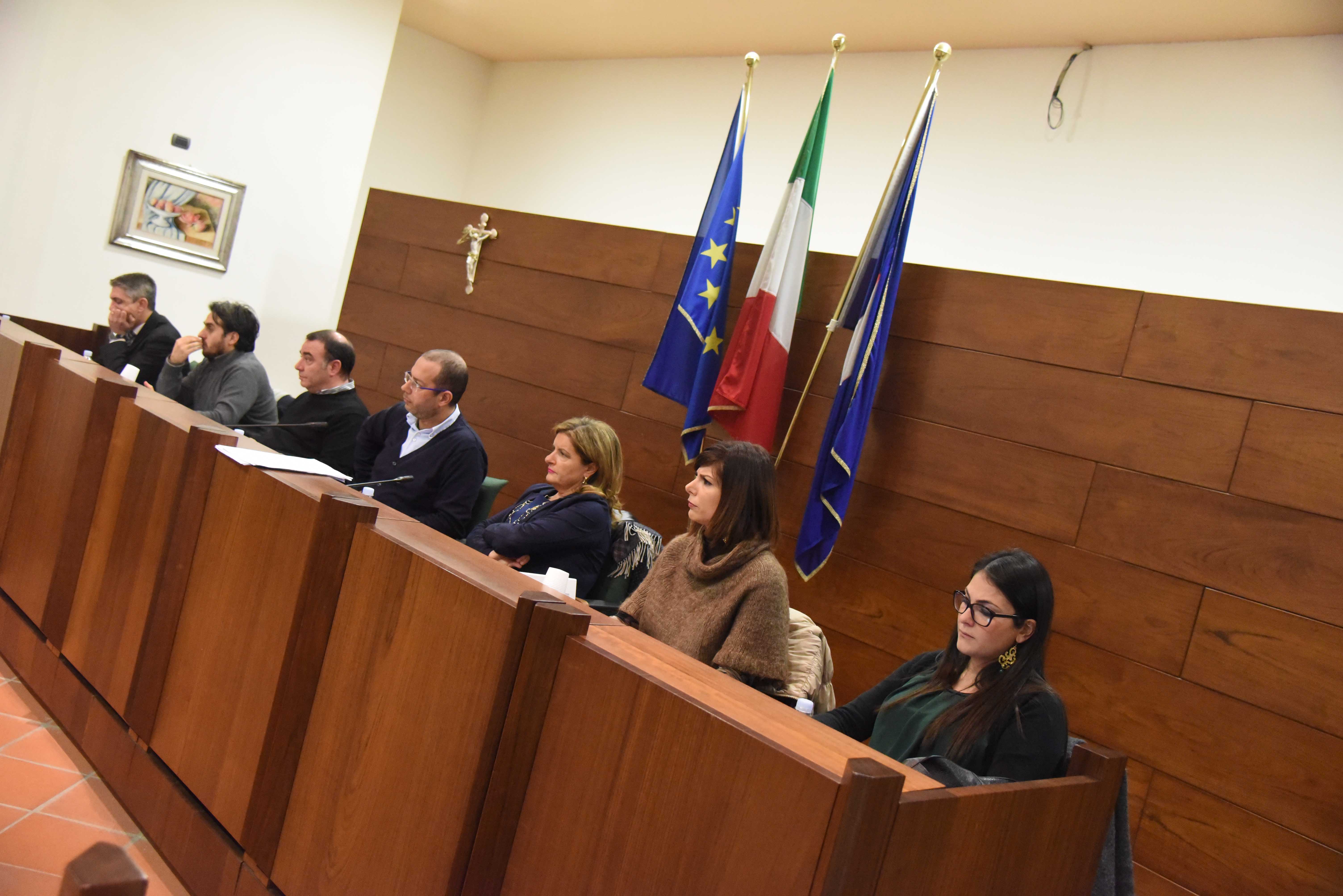 consiglio-atripalda_giunta