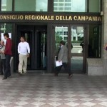 consiglio-regionale-Campania