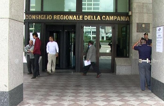 consiglio-regionale-Campania