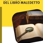 cop_il_mistero_libro_maledetto
