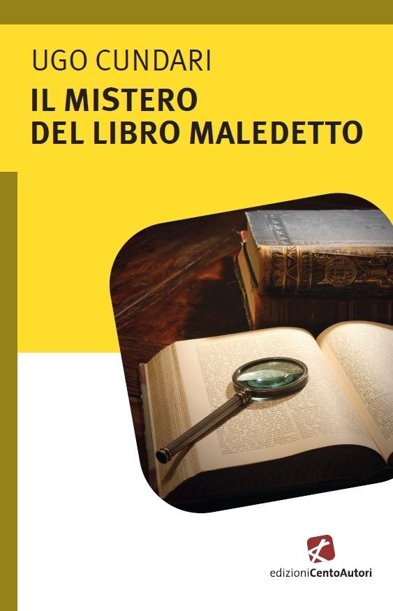 cop_il_mistero_libro_maledetto