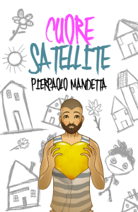 cuore-satellite-copertina1