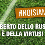 dellorusso