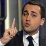 di-maio-m5s