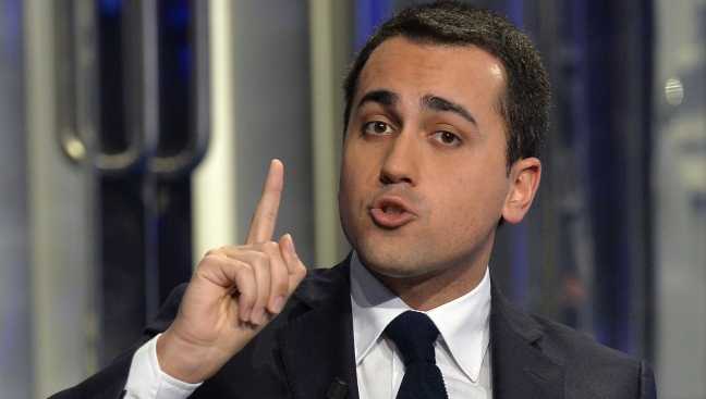 di-maio-m5s