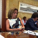 di scala maria grazia