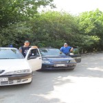 donazione auto 1