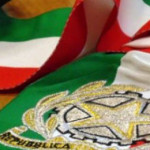 enti-locali