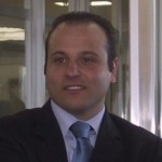 enzo_russo