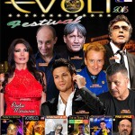 evoli festival 1
