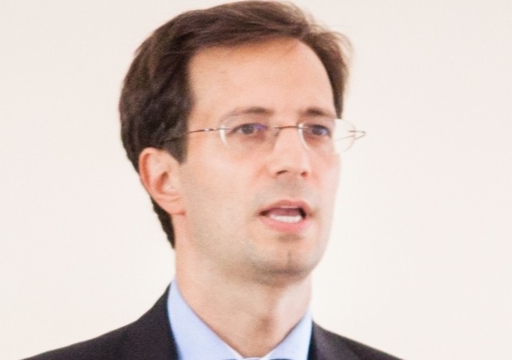 fabiani+x+comunicato+stampa