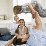 famiglia-genitori-bambini600x398