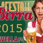 festa della birra_avella