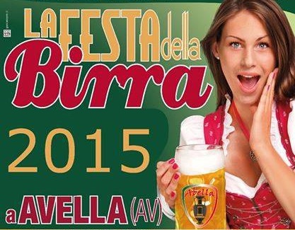 festa della birra_avella