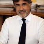 flaminio-galli