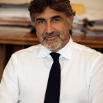 flaminio-galli