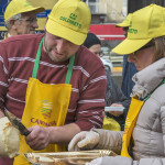 formaggi campani coldiretti