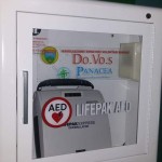 foto DAE