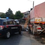 foto camion