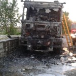 foto camion 2