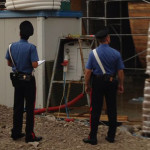 foto cantieri
