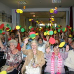foto-votazione-da-serena-comune