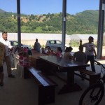 foto2