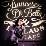 francesco di bella