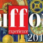 giffoni_experience_2015