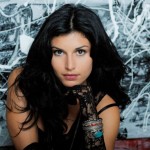 giusy