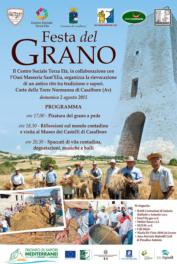 grafica