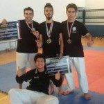 i_campioni_italiani_raion