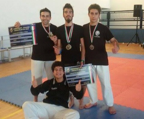 i_campioni_italiani_raion