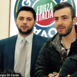 image-22-07-15-04-20