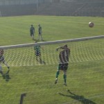 image1 (1)