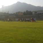 image1 (2)