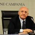img1024-700_dettaglio2_De-Luca-conferenza-stampa-4278