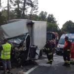 incidente