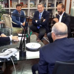 incontro coldiretti de luca (2)