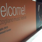 Mercogliano music festival