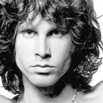 jim morrison