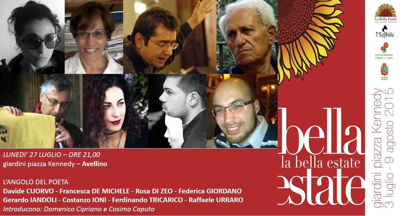 labellaestate_27_luglioA