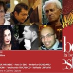 labellaestate_27_luglioA