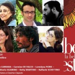 labellaestate_6_luglio1