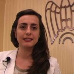 letizia_magaldi