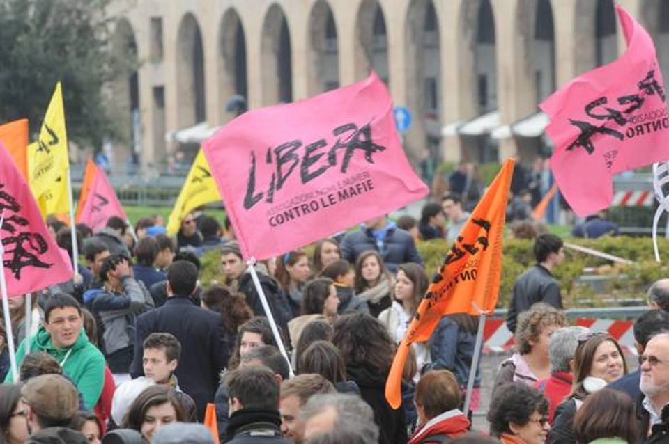 libera-contro-le-mafie-manifestazione-3