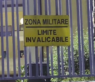 limite