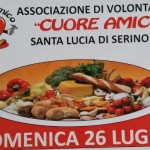 locandina+evento