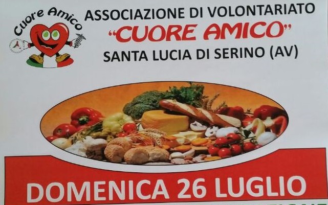 locandina+evento